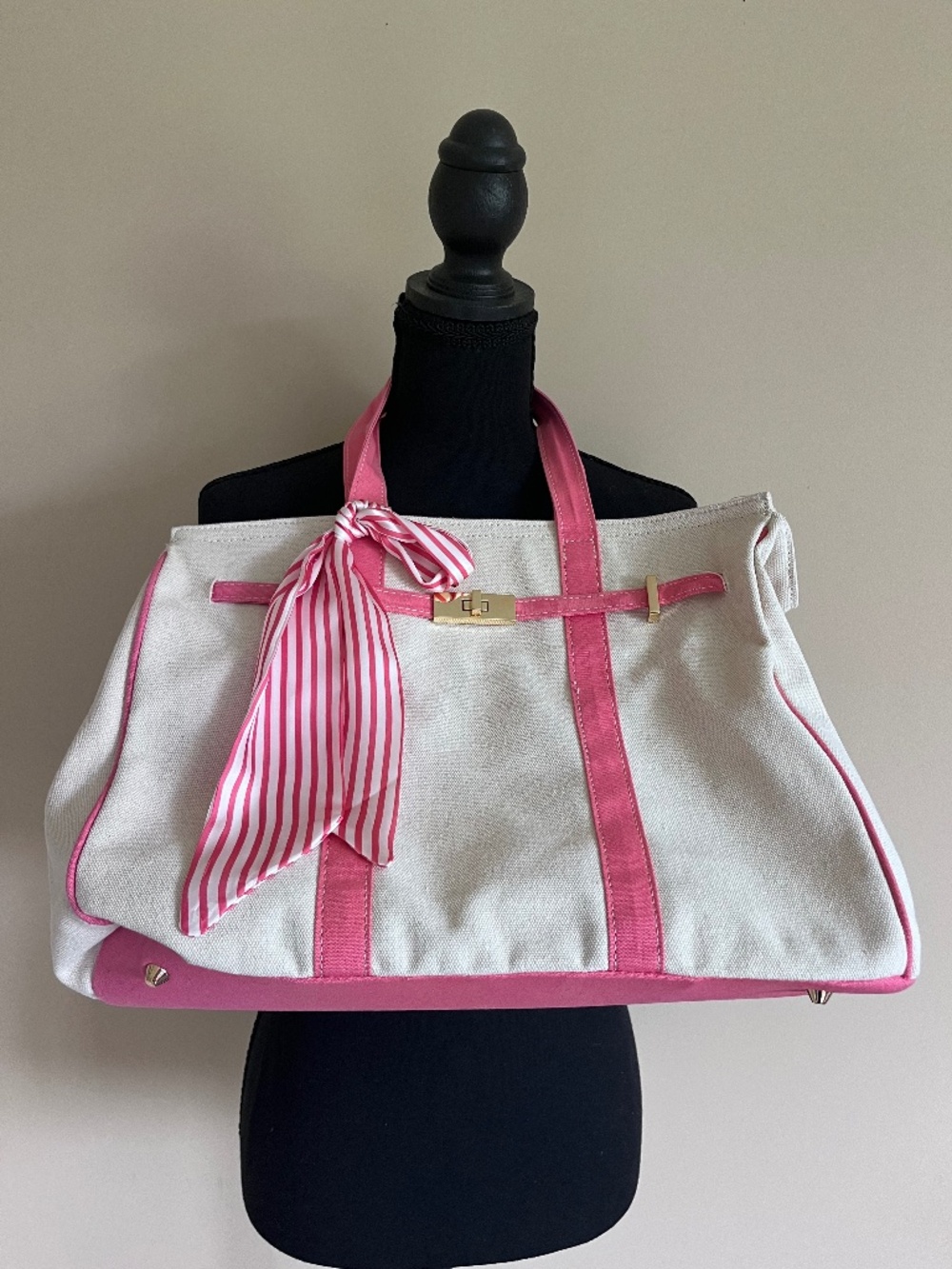 Brand New Boatkin Bag